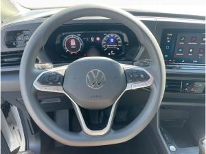 Volkswagen Caddy Maxi Cargo 2.0 TDI H.flügeltüren App-Connect PDC SHZ