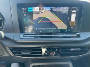 Volkswagen Caddy Maxi Cargo 2.0 TDI H.flügeltüren App-Connect PDC SHZ