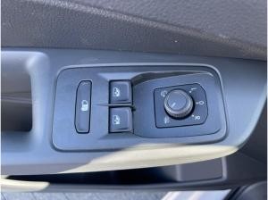 Volkswagen Caddy Maxi Cargo 2.0 TDI H.flügeltüren App-Connect PDC SHZ