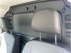 Volkswagen Caddy Maxi Cargo 2.0 TDI H.flügeltüren App-Connect PDC SHZ