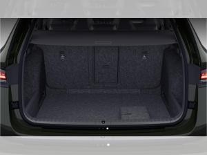 Skoda Octavia Combi Sportline 1,5 TSI mHEV 110 kW 7-Gang-DSG