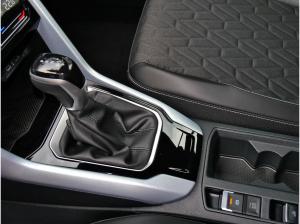 Volkswagen T-Roc Cabriolet GOAL 1.5 l TSI *SOFORT VERFÜGBAR*