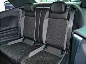 Volkswagen T-Roc Cabriolet GOAL 1.5 l TSI *SOFORT VERFÜGBAR*