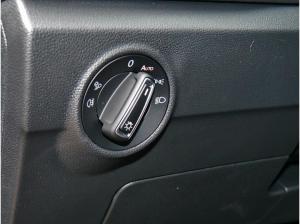 Volkswagen T-Roc Cabriolet GOAL 1.5 l TSI *SOFORT VERFÜGBAR*