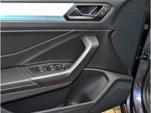 Volkswagen T-Roc Cabriolet GOAL 1.5 l TSI *SOFORT VERFÜGBAR*