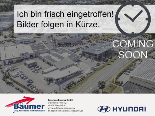 Hyundai Tucson ** N-Line ** Sitzpaket ** Assistenzpaket ** 4 WD !! ** NUR FÜR GEWERBEKUNDEN!! ** Leasing