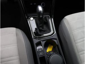 Volkswagen Touran Highline 2.0 TDI DSG / 7-Sitze, AHK, LED