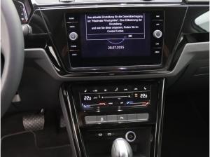 Volkswagen Touran Highline 2.0 TDI DSG / 7-Sitze, AHK, LED