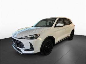 MG ZS Hybrid + Standard ! Preiswert wie nie !