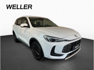 MG ZS Hybrid + Standard ! Preiswert wie nie !