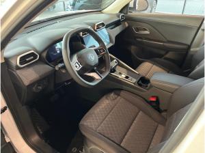 MG ZS Hybrid + Standard ! Preiswert wie nie !