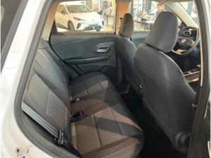 MG ZS Hybrid + Standard ! Preiswert wie nie !