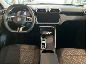 MG ZS Hybrid + Standard ! Preiswert wie nie !