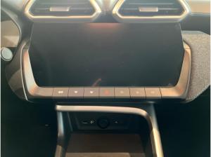 MG ZS Hybrid + Standard ! Preiswert wie nie !