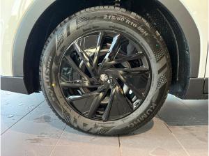 MG ZS Hybrid + Standard ! Preiswert wie nie !