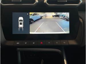 MG ZS Hybrid + Standard ! Preiswert wie nie !