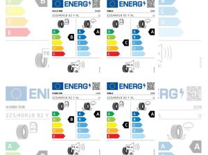 Audi A3 Sportback S line TFSI e S tronic