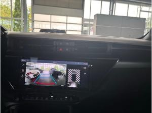 Alfa Romeo Junior INTENSA #VOLLAUSTATTUNG #LIMITIERT#LEASING