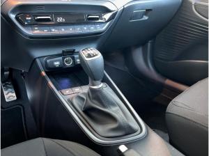 Hyundai BAYON 1.0 T-GDI (100PS) TREND✅KOMFORTPAKET✅SOFORT-VERFÜGBAR