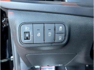 Hyundai BAYON 1.0 T-GDI (100PS) TREND✅KOMFORTPAKET✅SOFORT-VERFÜGBAR