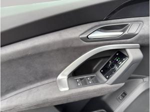 Audi Q5 SUV TFSI quattro S tronic+S LINE+PANO+AHK