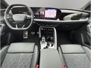 Audi Q5 SUV TFSI quattro S tronic+S LINE+PANO+AHK