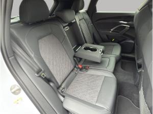 Audi Q5 SUV TFSI quattro S tronic+S LINE+PANO+AHK