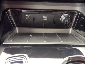 Audi Q5 SUV TFSI quattro S tronic+S LINE+PANO+AHK