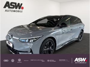 Volkswagen ID.7 Tourer Pro S ‼️sofort verfügbar‼️