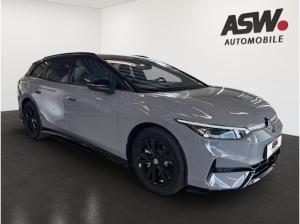Volkswagen ID.7 Tourer Pro S ‼️sofort verfügbar‼️