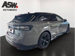 Volkswagen ID.7 Tourer Pro S ‼️sofort verfügbar‼️