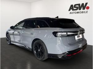 Volkswagen ID.7 Tourer Pro S ‼️sofort verfügbar‼️