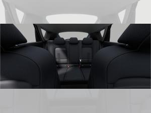 Hyundai BAYON Bayon 1.0 T-GDI Trend FLA 4xSHZ SpurH LED Navi