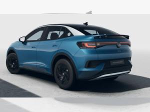 Volkswagen ID.5 52 kWh Pure ⚡️Bestellfahrzeug⚡️