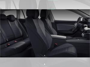 Skoda Superb Combi Selection 2,0 TDI 142 kW 7-Gang-DSG 4x4