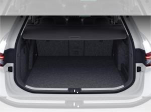 Skoda Superb Combi Selection 2,0 TDI 142 kW 7-Gang-DSG 4x4