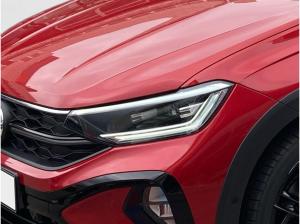 Volkswagen Taigo R-Line 1.5 TSI DSG‼️sofort verfügbar‼️