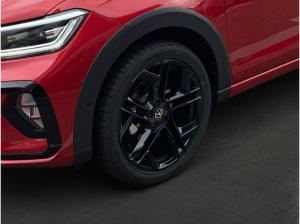 Volkswagen Taigo R-Line 1.5 TSI DSG‼️sofort verfügbar‼️