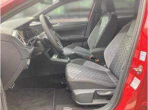 Volkswagen Taigo R-Line 1.5 TSI DSG‼️sofort verfügbar‼️