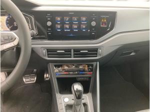 Volkswagen Taigo R-Line 1.5 TSI DSG‼️sofort verfügbar‼️