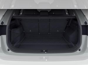 Skoda Kodiaq RS 2,0 TSI 195 kW 7-Gang-DSG 4x4