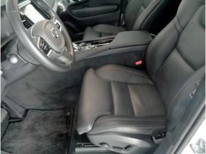 Volvo XC90 T8 Ultra Dark Plug-In Hybrid AWD*LUFTFW