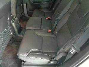 Volvo XC90 T8 Ultra Dark Plug-In Hybrid AWD*LUFTFW