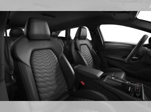 Audi S6 e-tron Avant**exkl. für Gewerbetreibende**NUR BIS ZUM 08.10.2025**