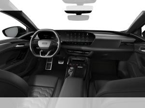 Audi S6 e-tron Avant**exkl. für Gewerbetreibende**NUR BIS ZUM 08.10.2025**