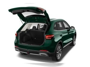 MG ZS 1.5 Hybrid+ Luxury🖤 MEGA LEASING-RATE 🖤