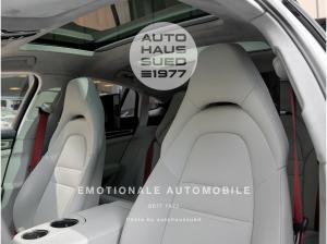 Porsche Panamera GTS V8 480 PS *SOFORT VERFÜGBAR*