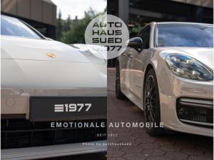Porsche Panamera GTS V8 480 PS *SOFORT VERFÜGBAR*