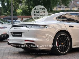 Porsche Panamera GTS V8 480 PS *SOFORT VERFÜGBAR*