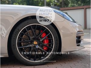 Porsche Panamera GTS V8 480 PS *SOFORT VERFÜGBAR*